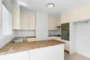 59/308 Pitt Street, Sydney, NSW 2000-Image