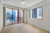 59/308 Pitt Street, Sydney, NSW 2000-Image