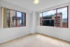 59/308 Pitt Street, Sydney, NSW 2000-Image