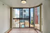 59/308 Pitt Street, Sydney, NSW 2000-Image