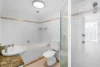 59/308 Pitt Street, Sydney, NSW 2000-Image