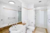 59/308 Pitt Street, Sydney, NSW 2000-Image