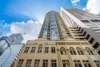 59/308 Pitt Street, Sydney, NSW 2000-Image