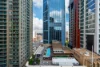 59/308 Pitt Street, Sydney, NSW 2000-Image