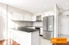 59/31-33 Campbell Street, Liverpool, NSW 2170-Image