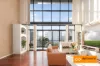 59/31-33 Campbell Street, Liverpool, NSW 2170-Image