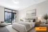 59/31-33 Campbell Street, Liverpool, NSW 2170-Image