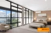 59/31-33 Campbell Street, Liverpool, NSW 2170-Image