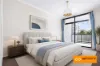59/31-33 Campbell Street, Liverpool, NSW 2170-Image