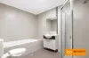 59/31-33 Campbell Street, Liverpool, NSW 2170-Image