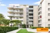 59/31-33 Campbell Street, Liverpool, NSW 2170-Image