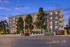 59/31-35 Third Avenue Street, Blacktown, NSW 2148
