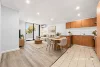 59/31-35 Third Avenue Street, Blacktown, NSW 2148-Image