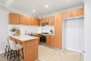 59/31-35 Third Avenue Street, Blacktown, NSW 2148-Image