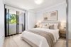 59/31-35 Third Avenue Street, Blacktown, NSW 2148-Image