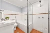 59/31-35 Third Avenue Street, Blacktown, NSW 2148-Image