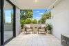 59/31-35 Third Avenue Street, Blacktown, NSW 2148-Image