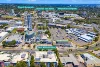 59/31-35 Third Avenue Street, Blacktown, NSW 2148-Image