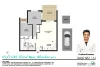 59/31-35 Third Avenue Street, Blacktown, NSW 2148-Floorplan