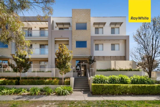 59/31 Thynne Street, Bruce ACT 2617-Image