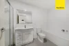 59/31 Thynne Street, Bruce ACT 2617-Image