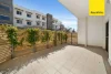 59/31 Thynne Street, Bruce ACT 2617-Image