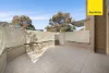 59/31 Thynne Street, Bruce ACT 2617-Image