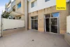 59/31 Thynne Street, Bruce ACT 2617-Image