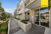 59/31 Thynne Street, Bruce ACT 2617-Image