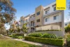 59/31 Thynne Street, Bruce ACT 2617-Image
