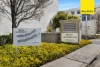 59/31 Thynne Street, Bruce ACT 2617-Image