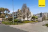 59/31 Thynne Street, Bruce ACT 2617-Image