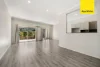 59/31 Thynne Street, Bruce ACT 2617-Image