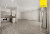 59/31 Thynne Street, Bruce ACT 2617-Image