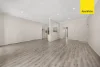 59/31 Thynne Street, Bruce ACT 2617-Image