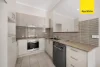 59/31 Thynne Street, Bruce ACT 2617-Image