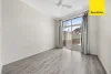 59/31 Thynne Street, Bruce ACT 2617-Image