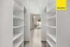 59/31 Thynne Street, Bruce ACT 2617-Image