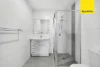 59/31 Thynne Street, Bruce ACT 2617-Image