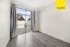 59/31 Thynne Street, Bruce ACT 2617-Image