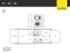 59/31 Thynne Street, Bruce ACT 2617-Floorplan