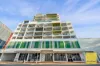 59/33 Newcastle Street, Perth, WA 6000