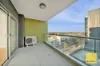 59/33 Newcastle Street, Perth, WA 6000-Image
