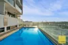 59/33 Newcastle Street, Perth, WA 6000-Image