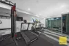 59/33 Newcastle Street, Perth, WA 6000-Image