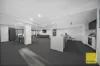 59/33 Newcastle Street, Perth, WA 6000-Image