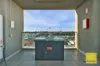 59/33 Newcastle Street, Perth, WA 6000-Image