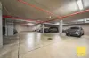 59/33 Newcastle Street, Perth, WA 6000-Image