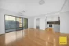 59/33 Newcastle Street, Perth, WA 6000-Image