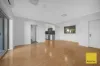 59/33 Newcastle Street, Perth, WA 6000-Image